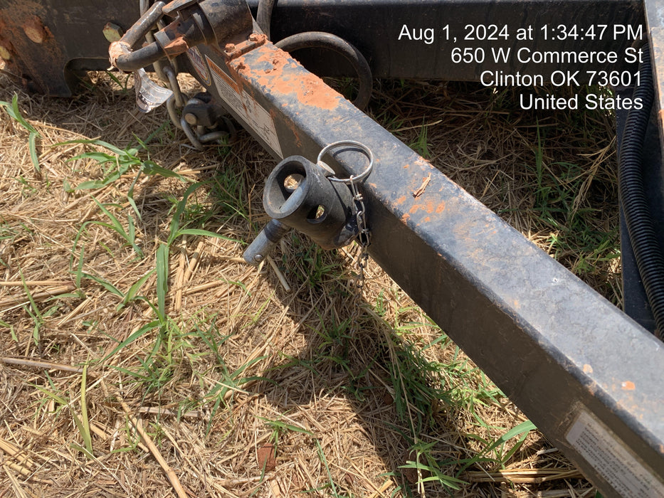 2024 SIMPSON SWT-52517