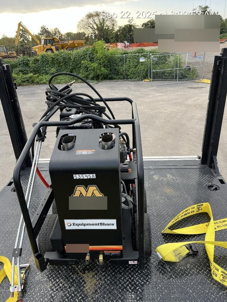 2025 MI-T-M HSP-3504-3MGH