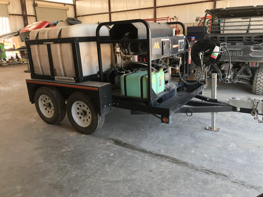 2019 MI-T-M CORPORATION HS-3006-0MDK-UR