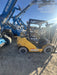 2020 KOMATSU FG25T-16