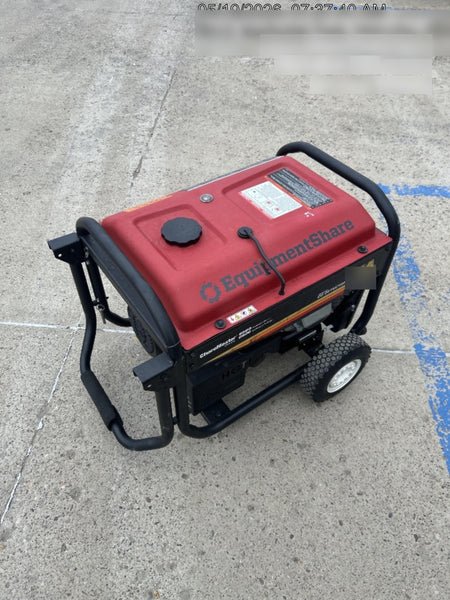 2025 MI-T-M GEN-6500-0MM1