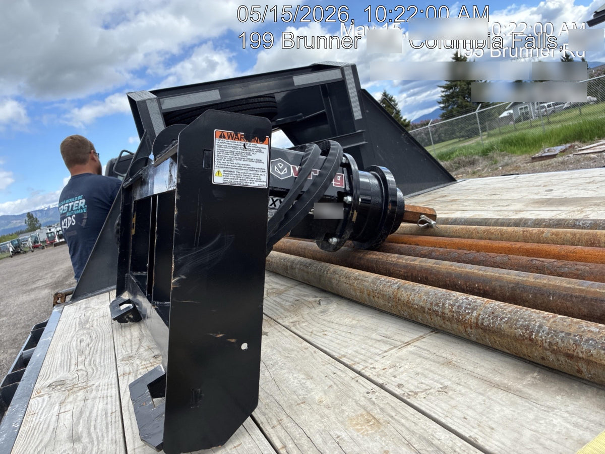 2025 VIRNIG ADV36