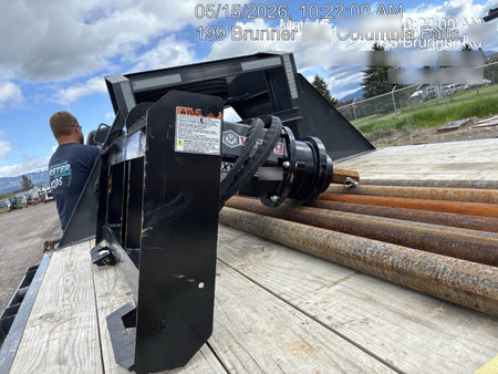 2025 VIRNIG ADV36