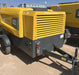 2024 ATLAS COPCO XAS 400-200 PACE PFF