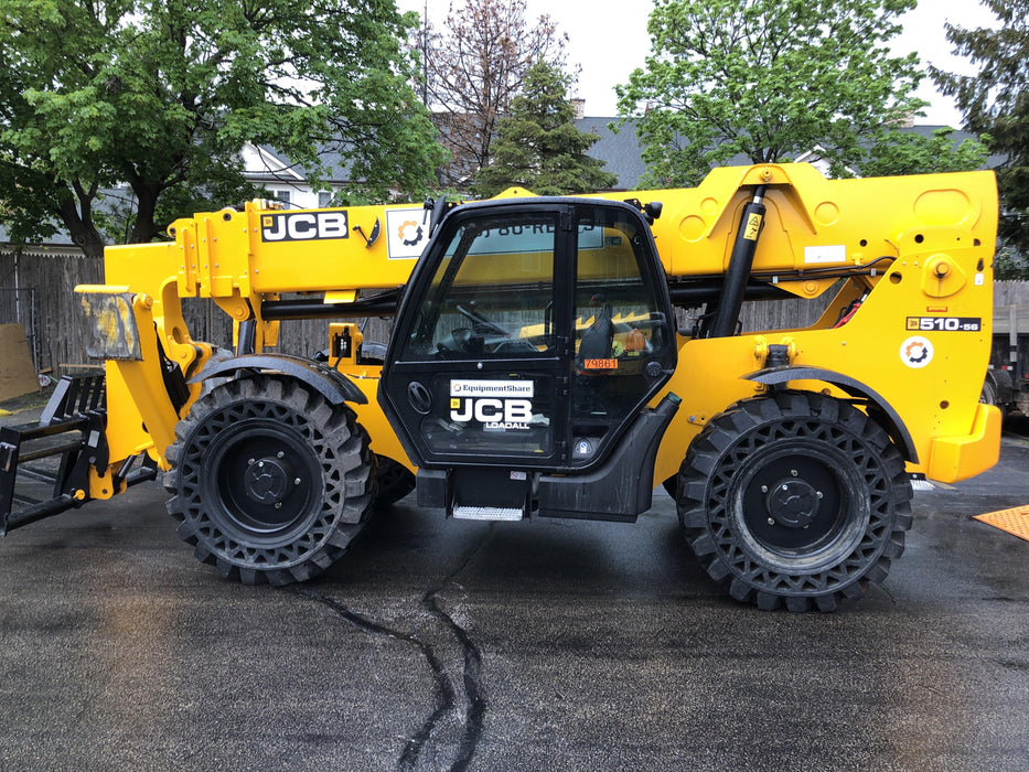 2020 JCB 510-56