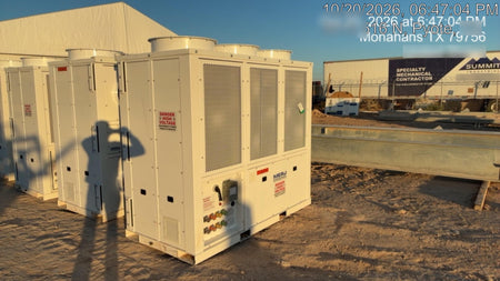 2026 MERJ M30T460-3-AH-454B