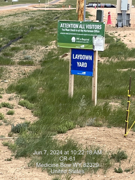 2022 WACKER NEUSON G25