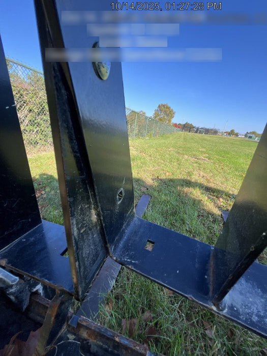 2025 VIRNIG PF4855-5VG