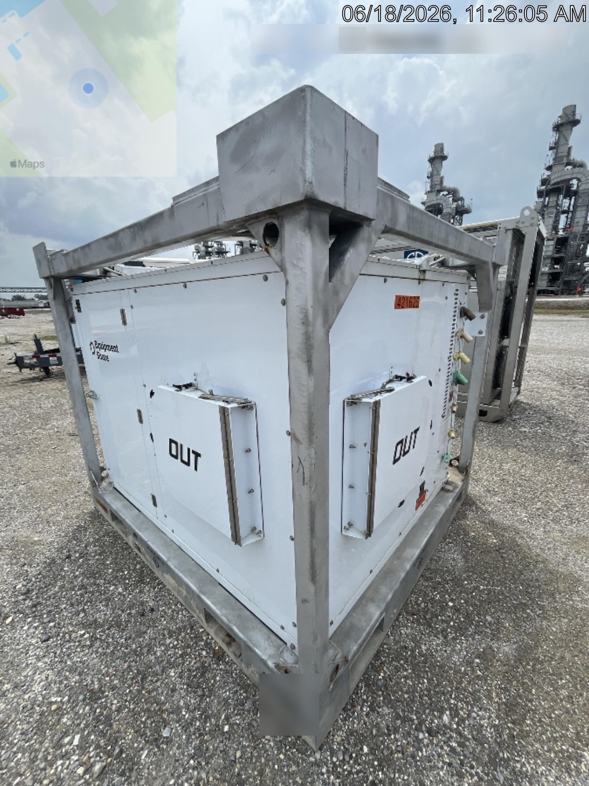 2024 SMARTECH SMTAH1D051Q