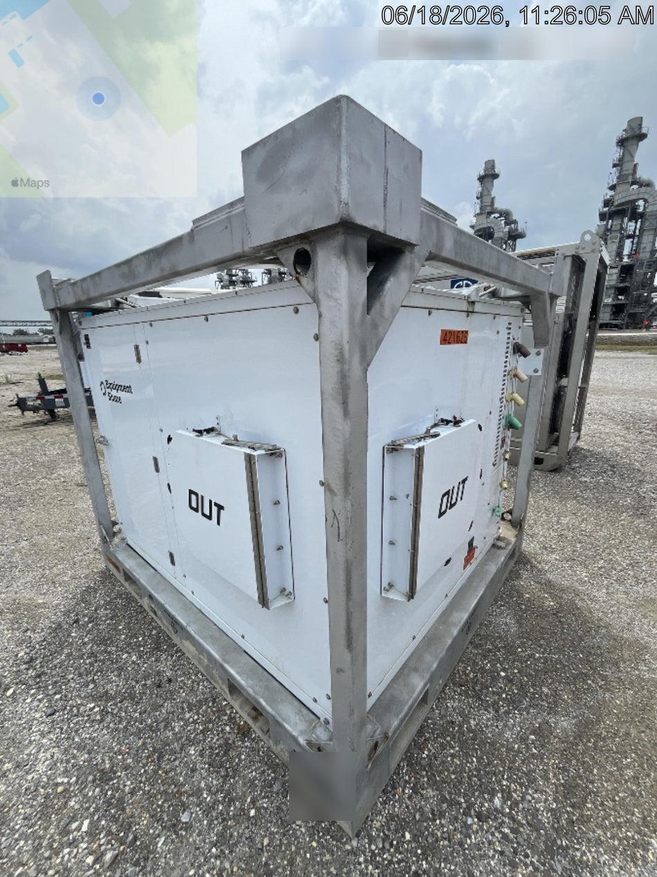 2024 SMARTECH SMTAH1D051Q