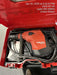2020 HILTI TE 70-AVR