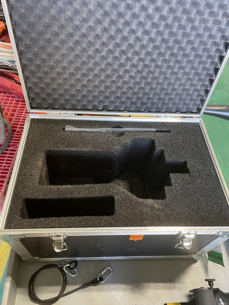 2021 ENERPAC NSH5065
