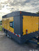 2021 ATLAS COPCO XAS 1800