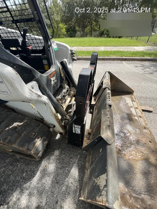 2024 VIRNIG PF4855-5VG