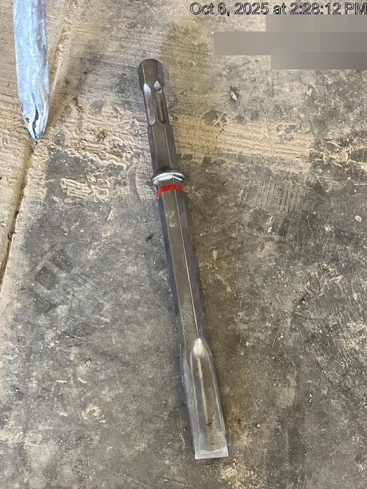 2025 HILTI TE 3000-AVR