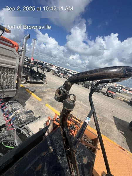 2023 MULTIQUIP MVC82VHW