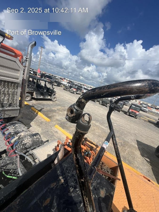 2023 MULTIQUIP MVC82VHW