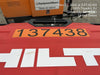 2021 HILTI TE 1000-AVR