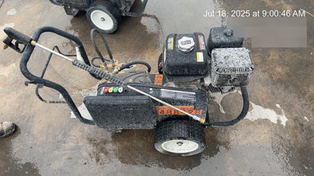 2025 MI-T-M CW-3504-5MGH