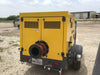 2020 ATLAS COPCO PAS 150 HF CS Enclosed