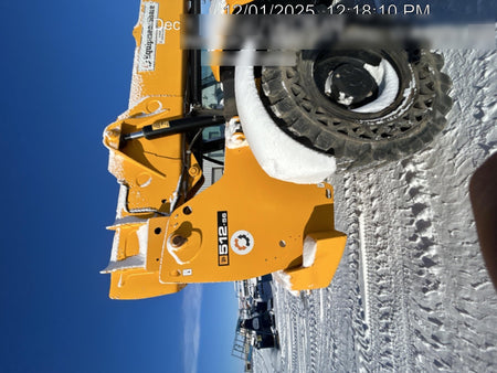 2023 JCB 512-56