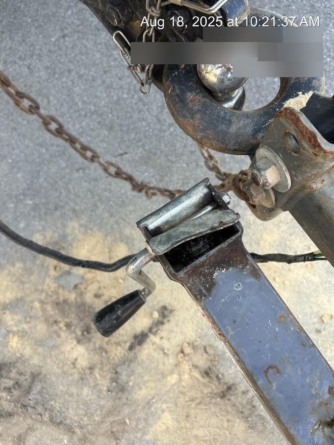 2020 MYERS-SETH A-DD4S/HA/T