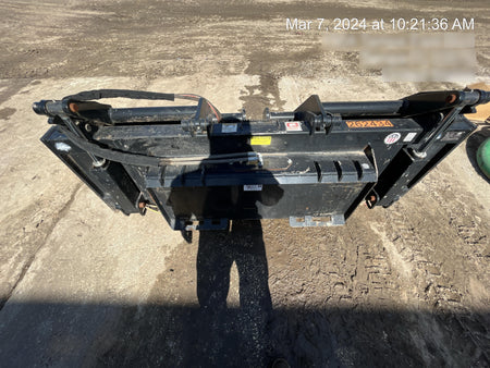 2022 BLUE DIAMOND 106525
