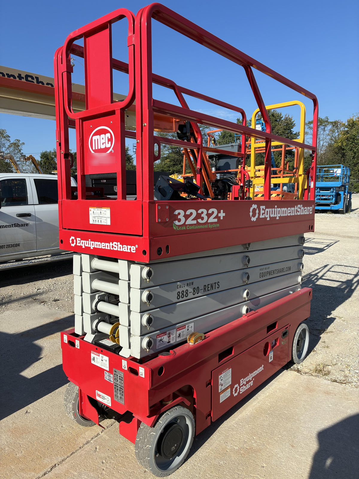 2026 MEC 3232+