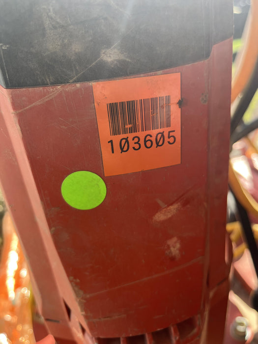 2020 HILTI DD250E