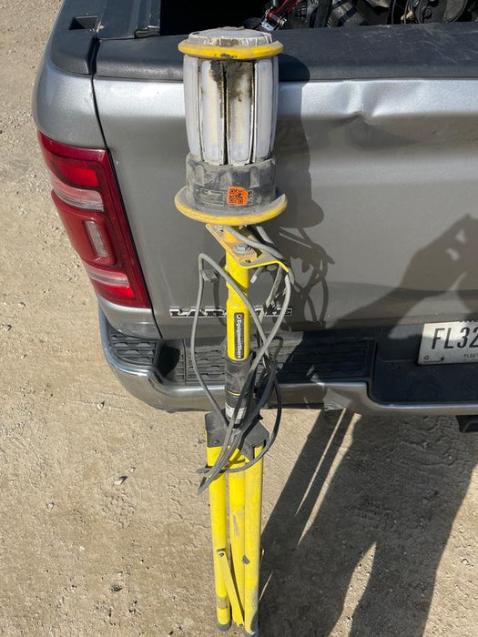 2022 LIND EQUIPMENT LE360-LED-TR