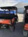 2023 KUBOTA RTV-X1140W-H (Canopy)