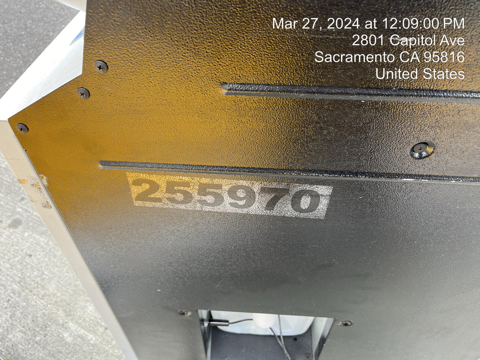 2022 KWIKOOL KPAC1811-2