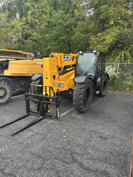 2026 JCB 506-36