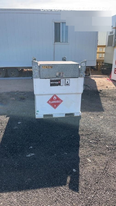 2021 TRANSCUBE 20TCGCAB