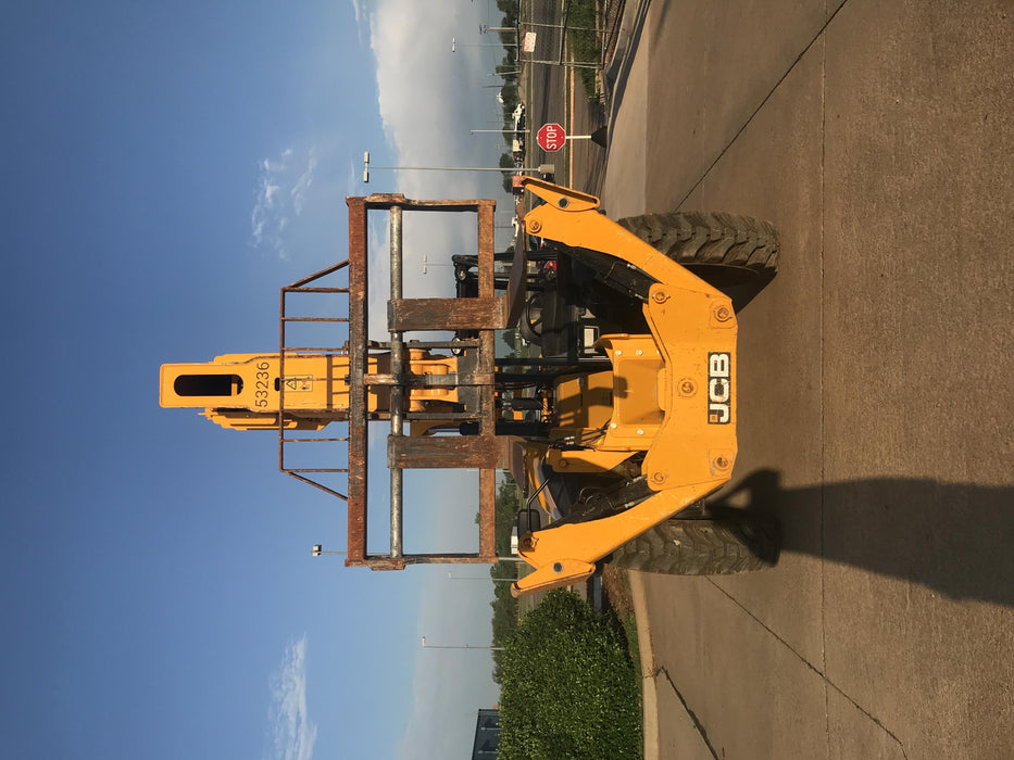 2020 JCB 512-56