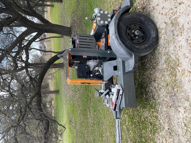 2020 MYERS-SETH A-DD4S/HA/T