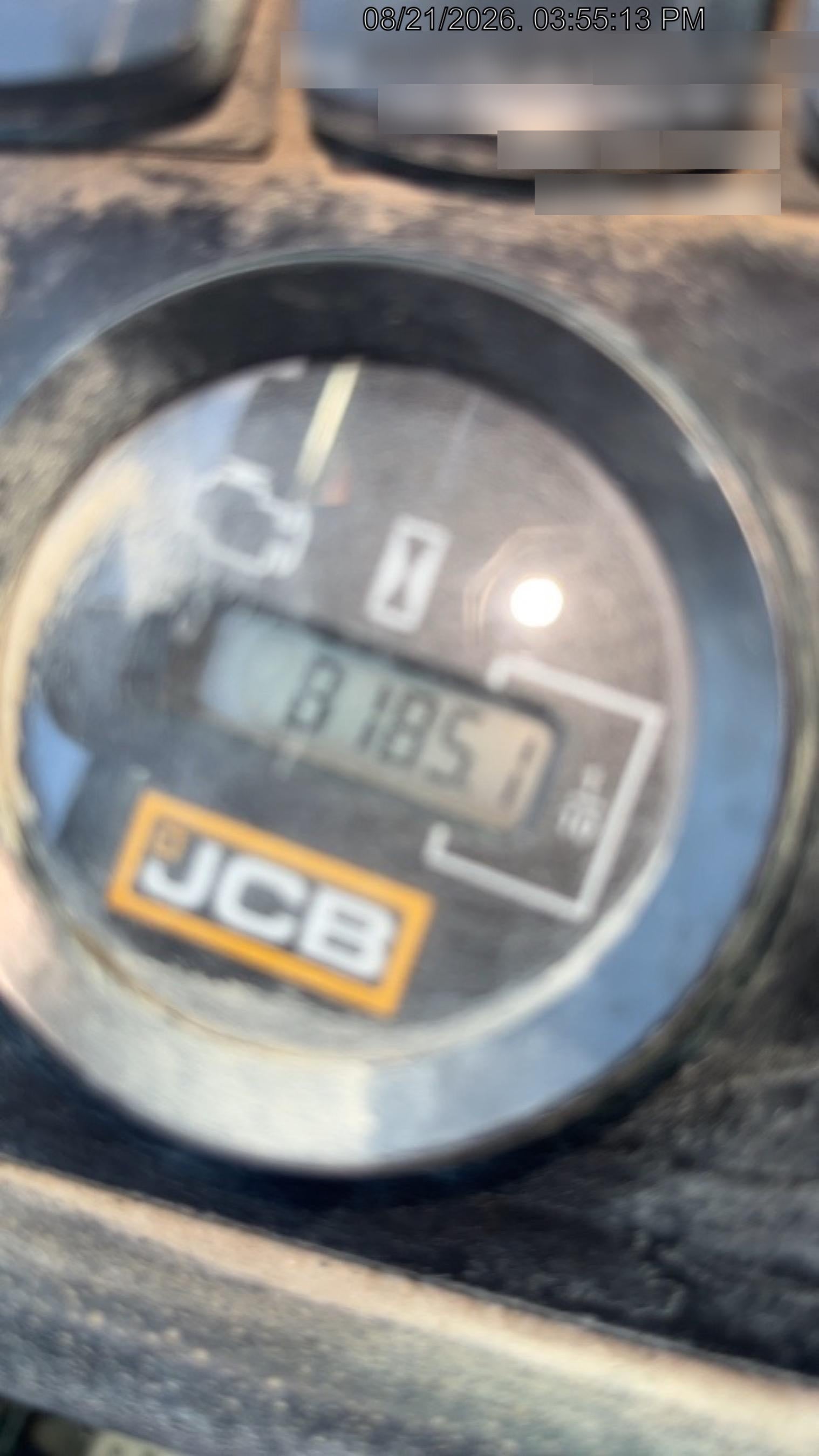 2022 JCB 512-56