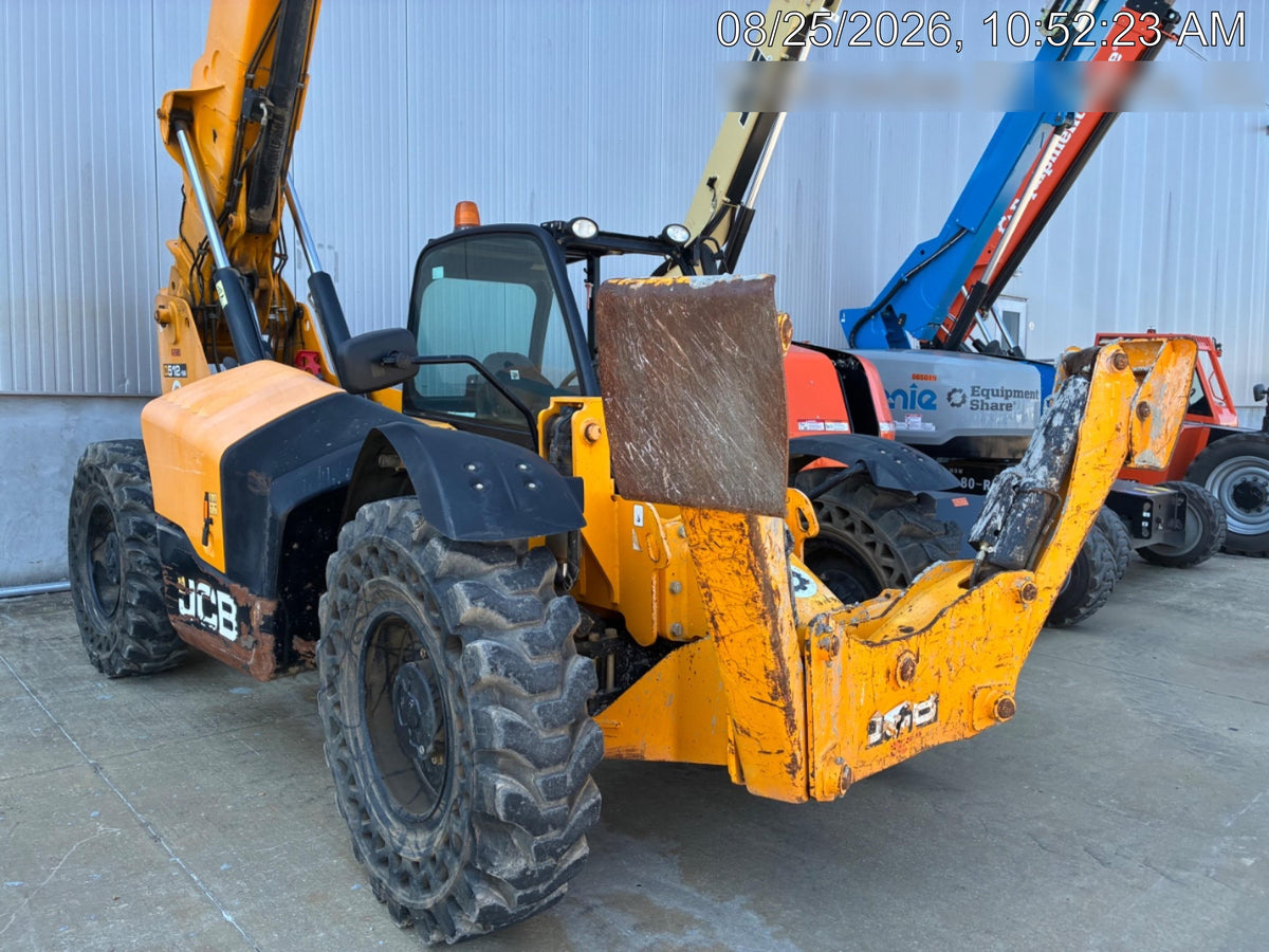2020 JCB 512-56
