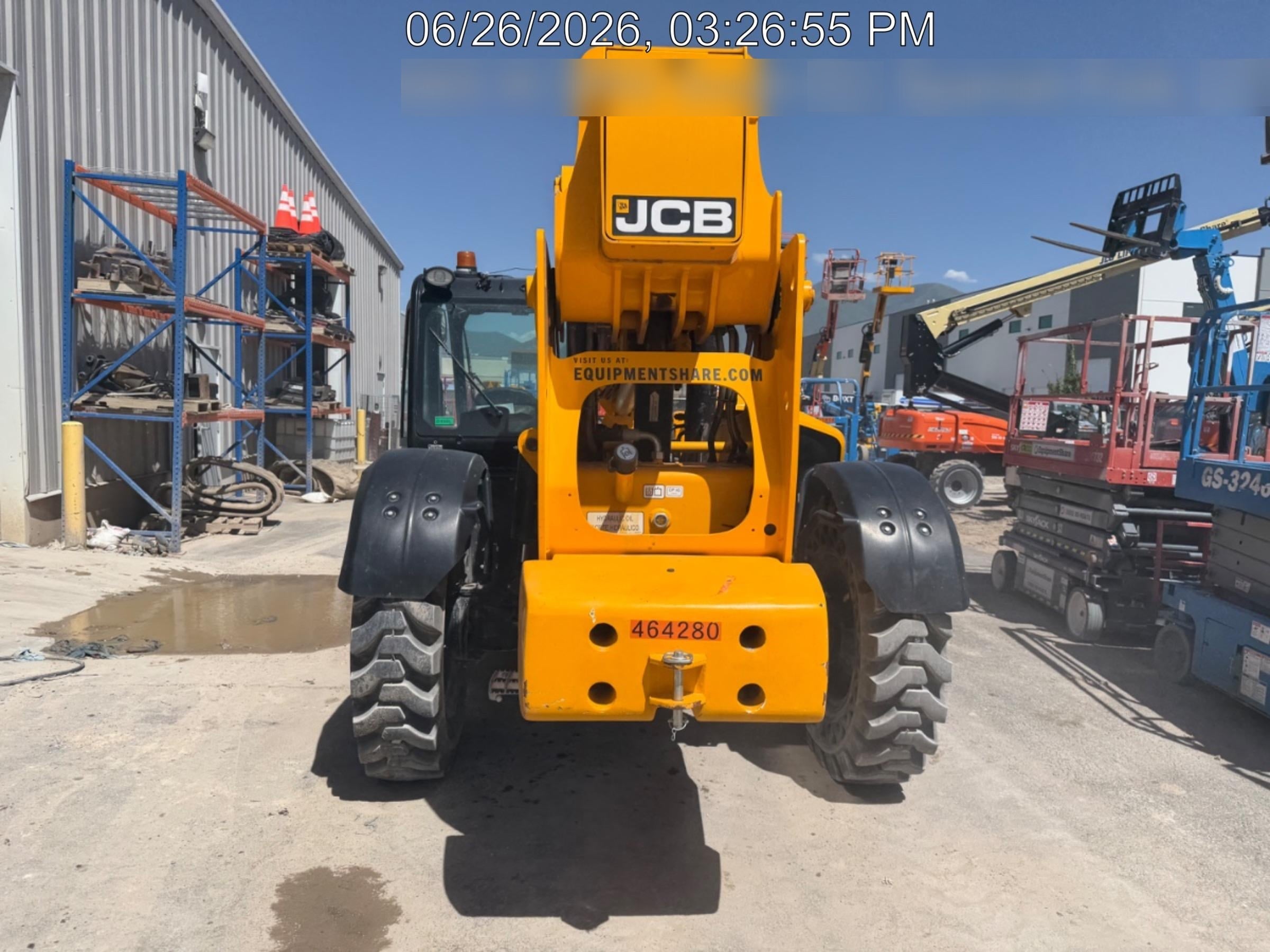 2024 JCB 514-56