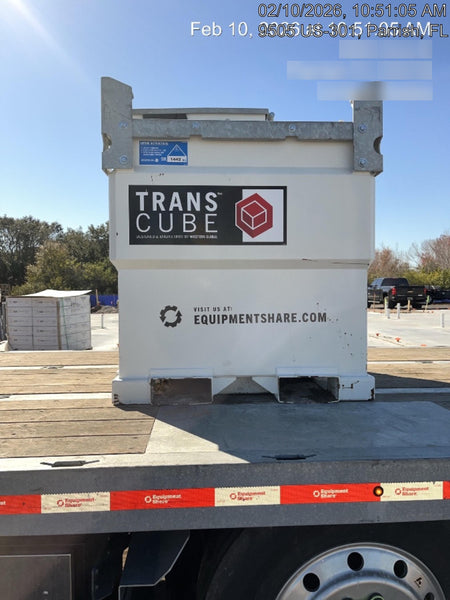 2024 WESTERN GLOBAL 10TCG-ES-12VFHK