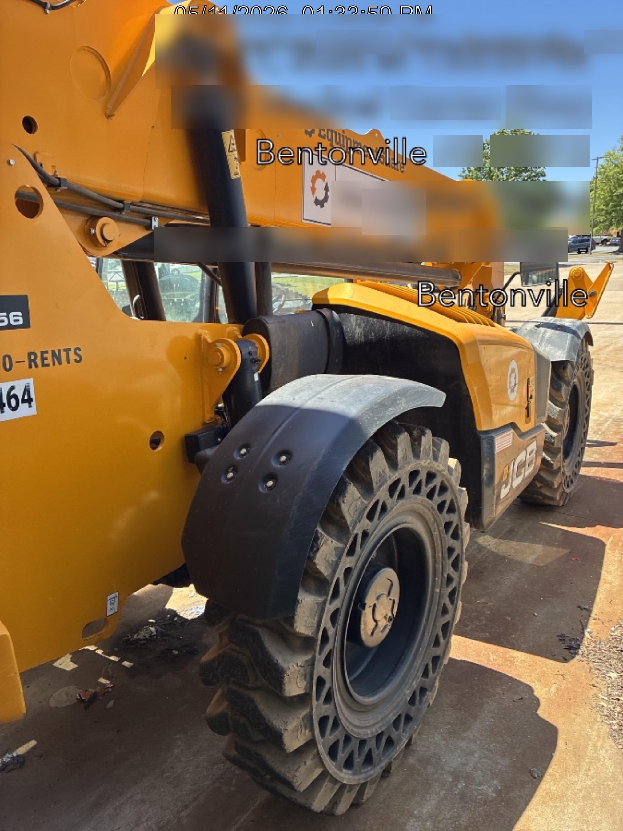 2023 JCB 510-56
