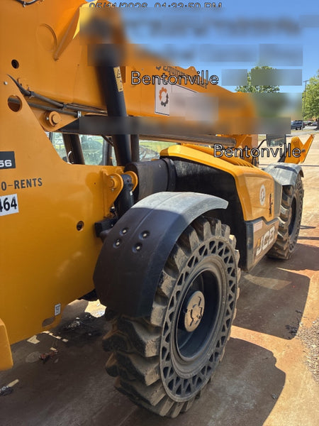 2023 JCB 510-56