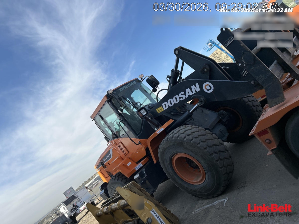 2022 STRICKLAND 100873