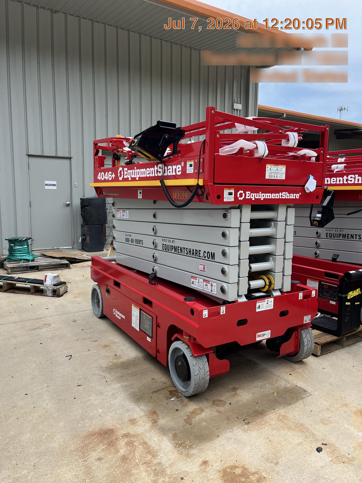 2026 MEC 4046+