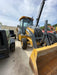 2023 JCB 3CX-14 Extendable Stick 74hp, Cab/Heat/Air, 4WD, Extendable Stick, Easy Controls, 1 Way Hydraulics, With Loader Pipework