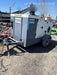 2022 ATLAS COPCO PAC F44 KD-S