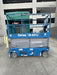 2017 Genie GS-3232 Genie GS3232 Scissor Lift