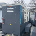 2022 ATLAS COPCO QAS 125