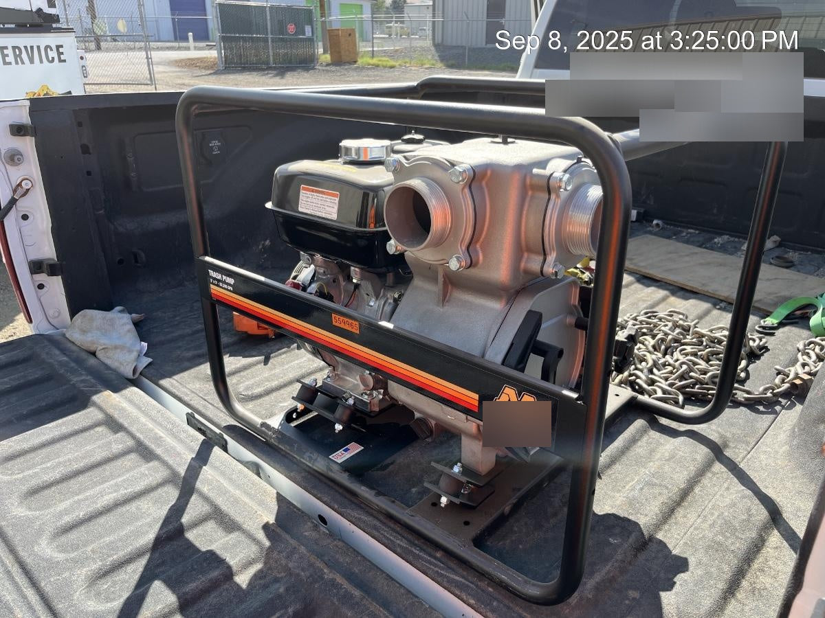 2025 MI-T-M WTP-T03-0MGH