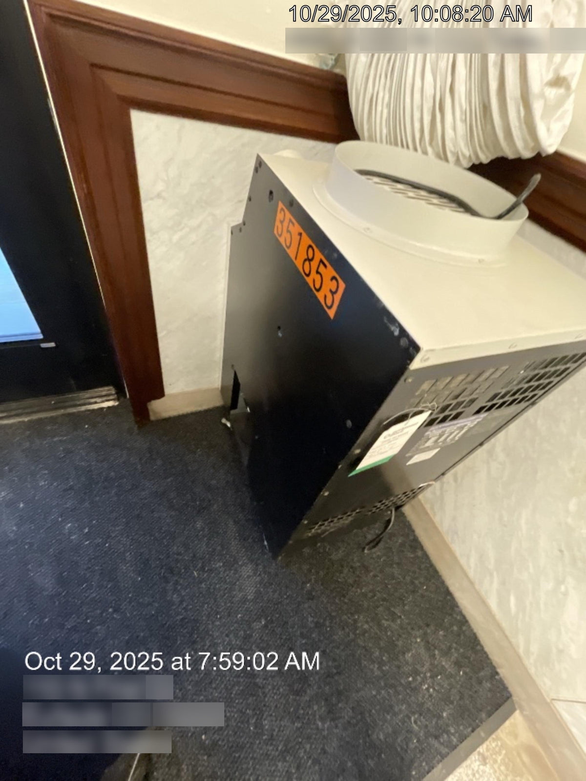 2023 KWIKOOL KPAC1411-2